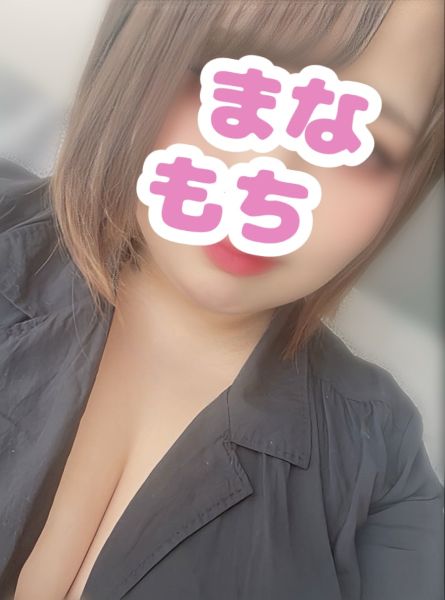 ゆあ